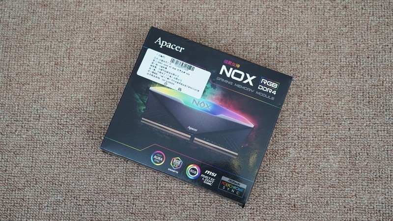 显卡终于降价了，用11700+B560+3070Ti打造的高端主机分享