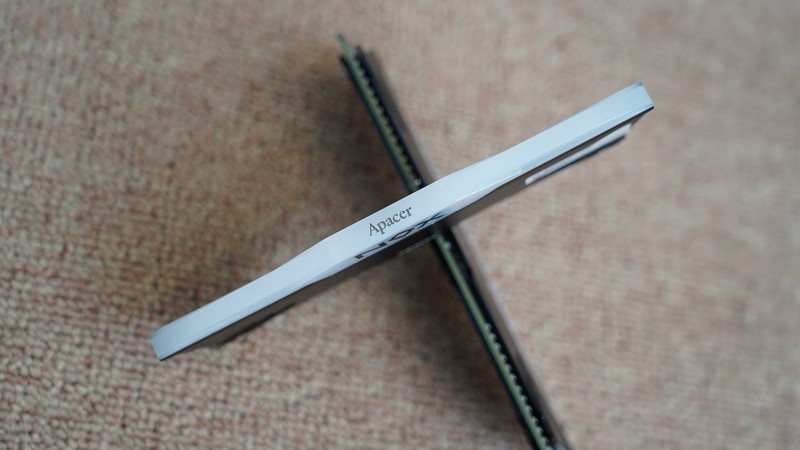 显卡终于降价了，用11700+B560+3070Ti打造的高端主机分享