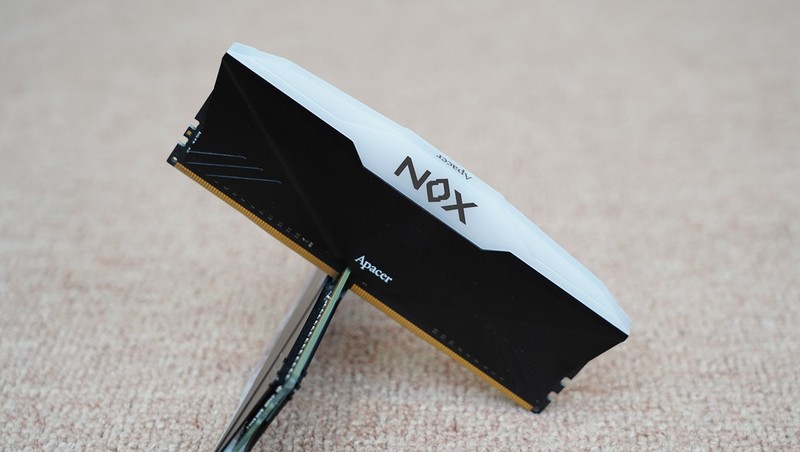 显卡终于降价了，用11700+B560+3070Ti打造的高端主机分享