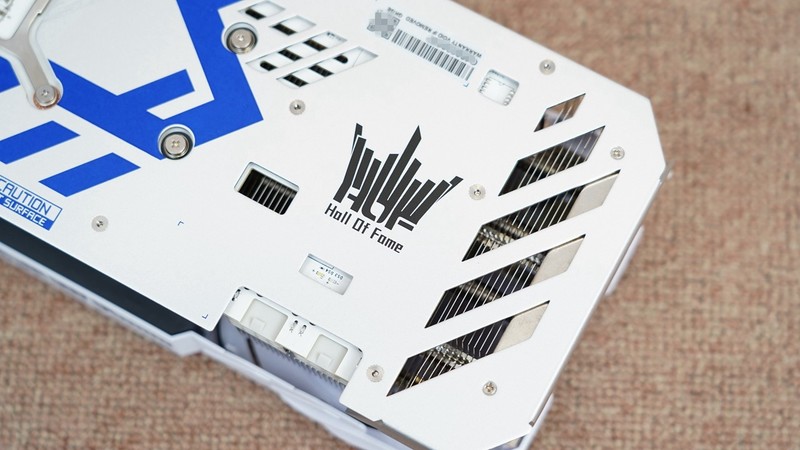 显卡终于降价了，用11700+B560+3070Ti打造的高端主机分享