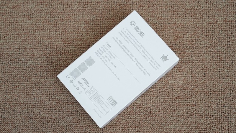 显卡终于降价了，用11700+B560+3070Ti打造的高端主机分享