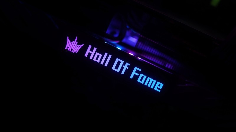 显卡终于降价了，用11700+B560+3070Ti打造的高端主机分享