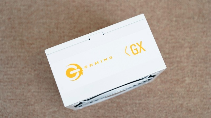 显卡终于降价了，用11700+B560+3070Ti打造的高端主机分享