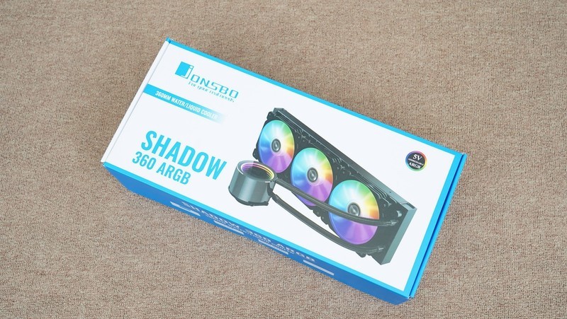 显卡终于降价了，用11700+B560+3070Ti打造的高端主机分享