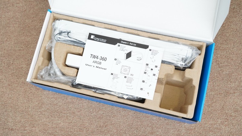 显卡终于降价了，用11700+B560+3070Ti打造的高端主机分享