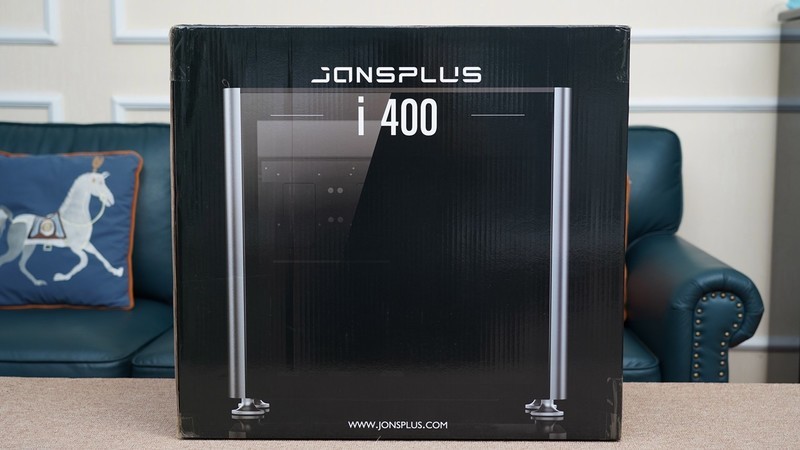 显卡终于降价了，用11700+B560+3070Ti打造的高端主机分享