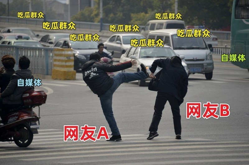 如何看待室友想买苹果手机，1年后换了二手安卓又说iPhone不好？