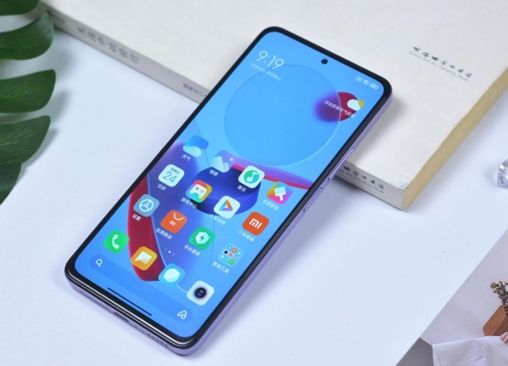 如何看待室友想买苹果手机，1年后换了二手安卓又说iPhone不好？