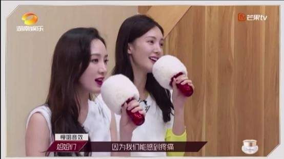 做一个最会搞气氛的人，唱吧小巨蛋麦克风G2评测：明星同款