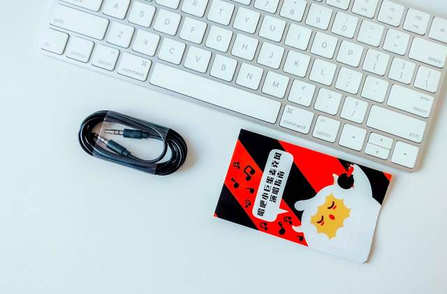 做一个最会搞气氛的人，唱吧小巨蛋麦克风G2评测：明星同款