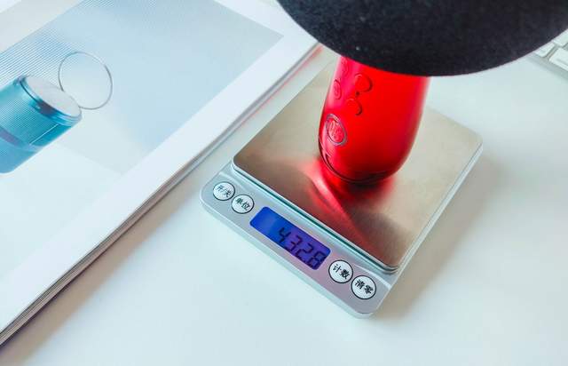 做一个最会搞气氛的人，唱吧小巨蛋麦克风G2评测：明星同款