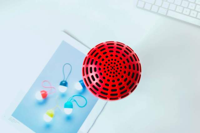 做一个最会搞气氛的人，唱吧小巨蛋麦克风G2评测：明星同款