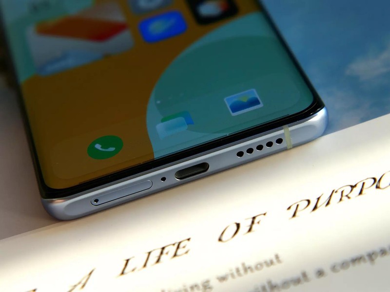 vivo X60 Pro：专业影像旗舰 给你无限精彩