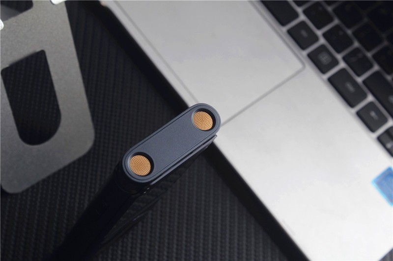 职场从业人员的新设备！讯飞智能录音笔SR302体验事半功倍