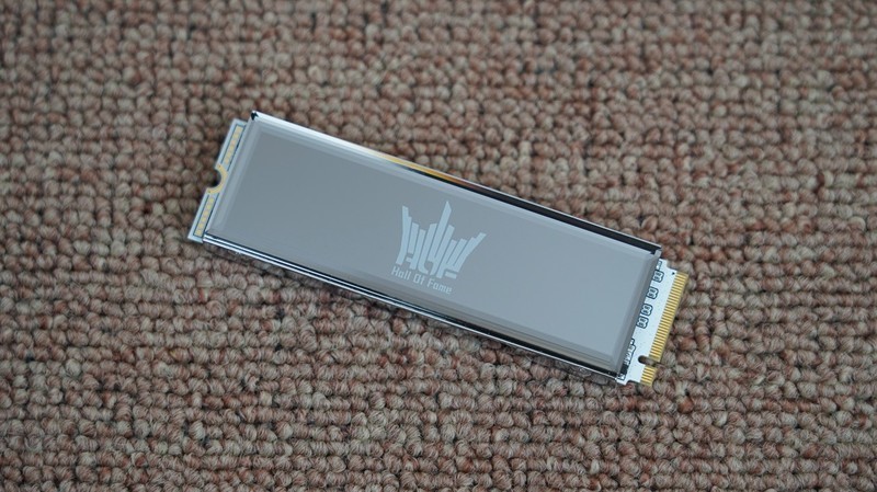 显卡终于降价了，用11700+B560+3070Ti打造的高端主机分享