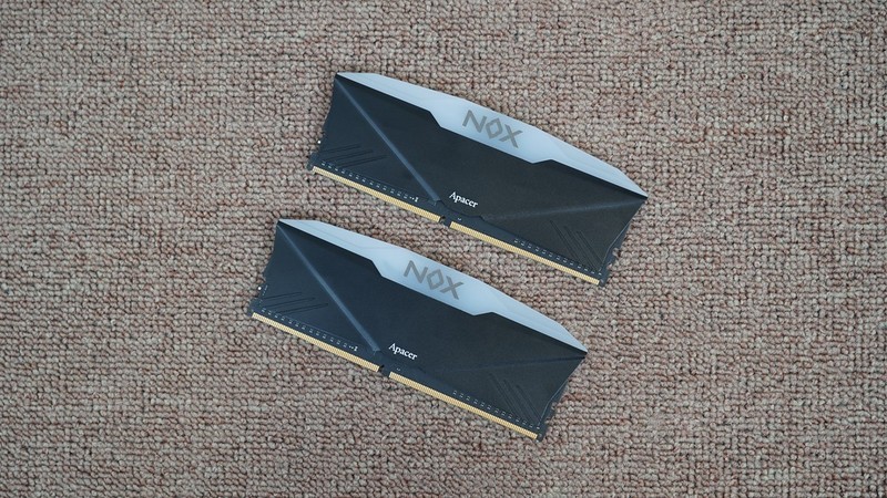 显卡终于降价了，用11700+B560+3070Ti打造的高端主机分享