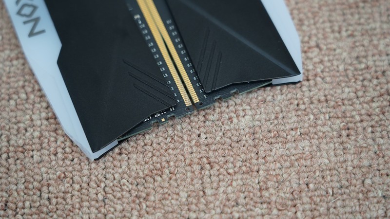 显卡终于降价了，用11700+B560+3070Ti打造的高端主机分享