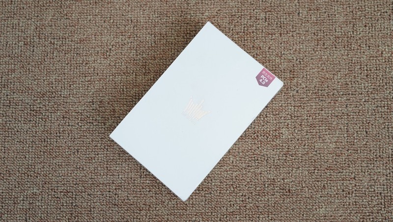 显卡终于降价了，用11700+B560+3070Ti打造的高端主机分享