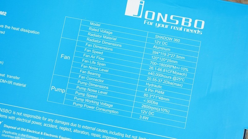 显卡终于降价了，用11700+B560+3070Ti打造的高端主机分享