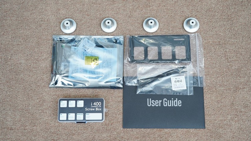 显卡终于降价了，用11700+B560+3070Ti打造的高端主机分享