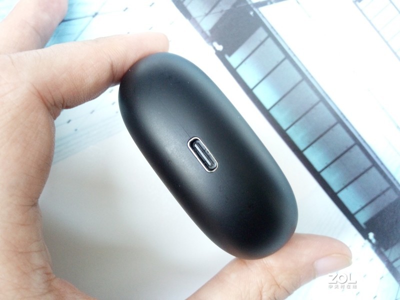 静享音乐的美好，硕美科MC502真无线耳机体验