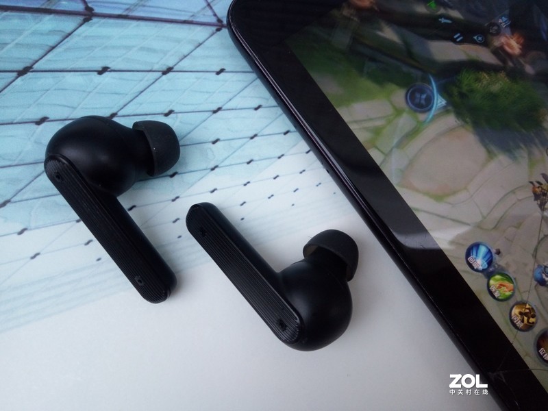 静享音乐的美好，硕美科MC502真无线耳机体验