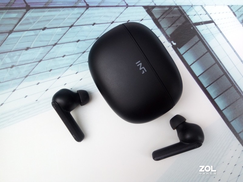 静享音乐的美好，硕美科MC502真无线耳机体验