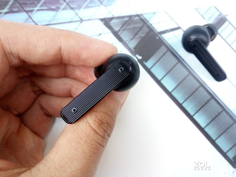 静享音乐的美好，硕美科MC502真无线耳机体验