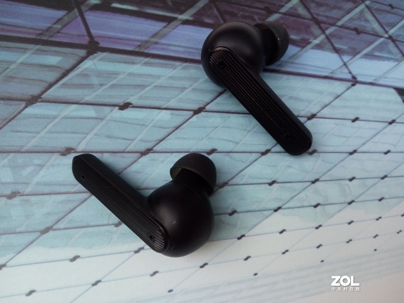 静享音乐的美好，硕美科MC502真无线耳机体验