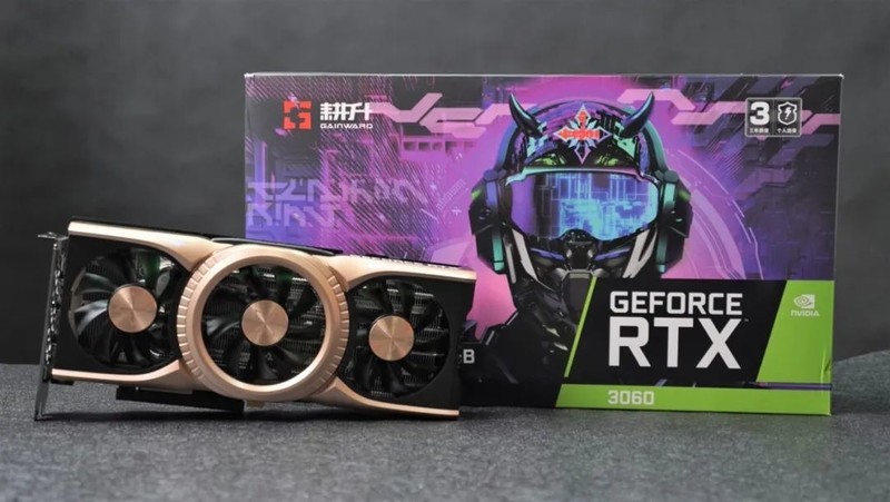 竞速大作《极限竞速：地平线4》登录STEAM，不容错过