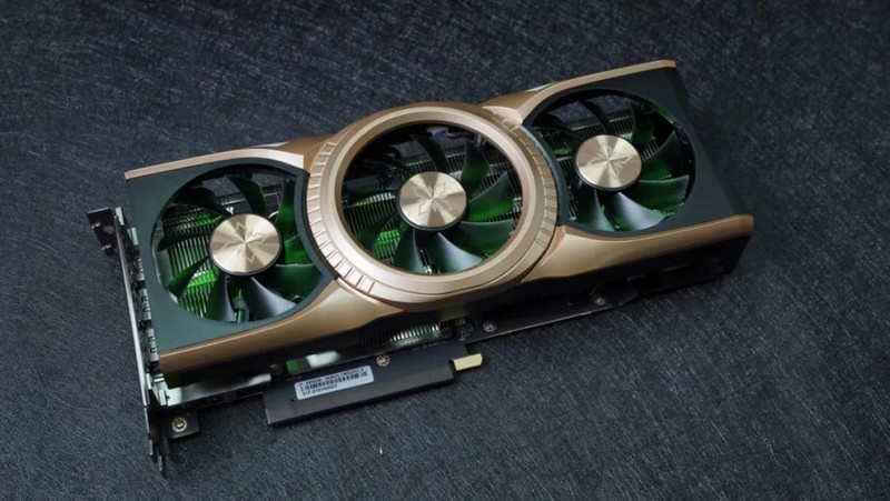 竞速大作《极限竞速：地平线4》登录STEAM，不容错过