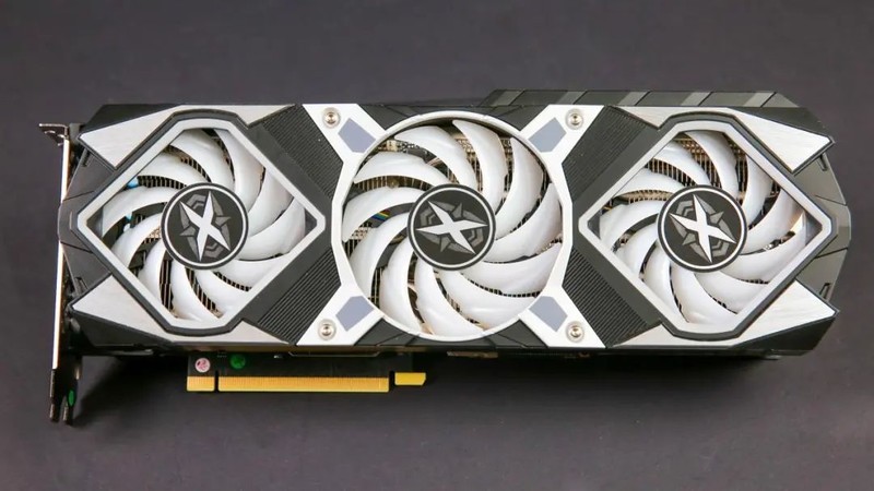 竞速大作《极限竞速：地平线4》登录STEAM，不容错过