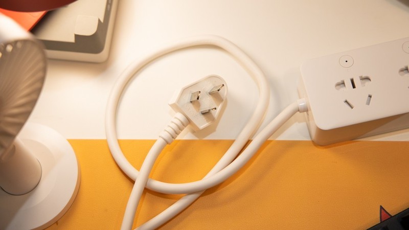 花一样的钱体验5个设备，小米有品这款排插真的超值