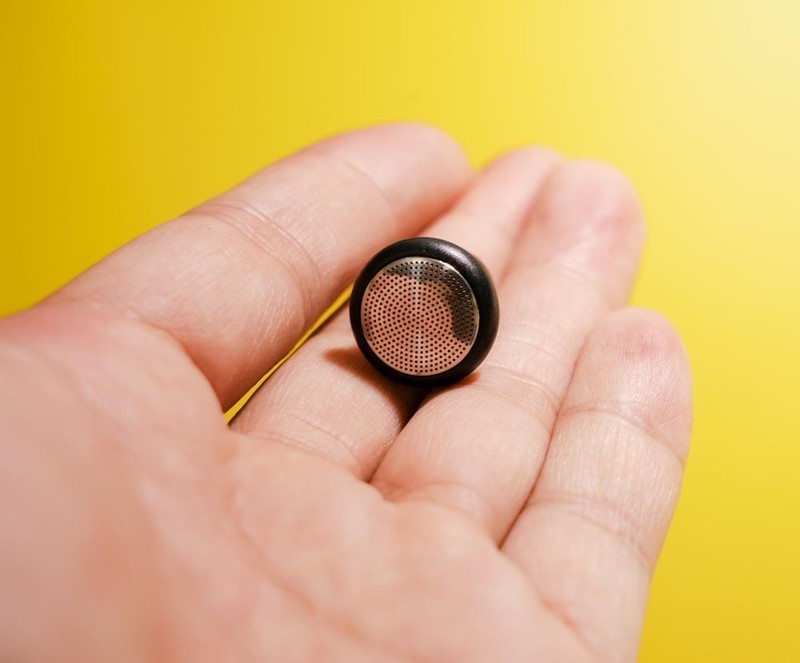 smabat 小 蝙蝠 M2S Pro耳机评测：全模块组装满足发烧HiFi声音的追求