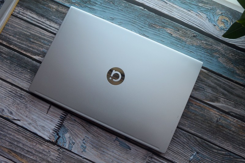 轻薄生产力工具，颜值担当的华硕a豆14 航天版是怎样的一种体验