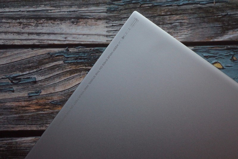 轻薄生产力工具，颜值担当的华硕a豆14 航天版是怎样的一种体验