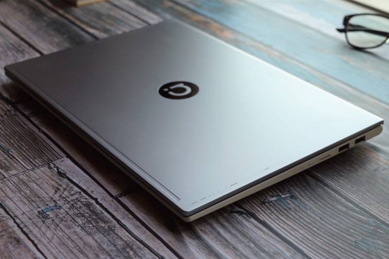 轻薄生产力工具，颜值担当的华硕a豆14 航天版是怎样的一种体验