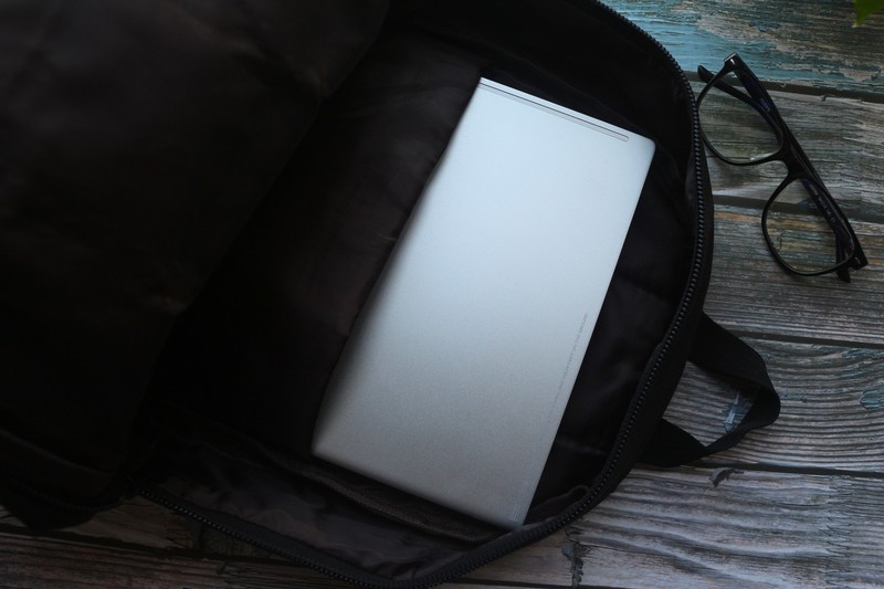 轻薄生产力工具，颜值担当的华硕a豆14 航天版是怎样的一种体验