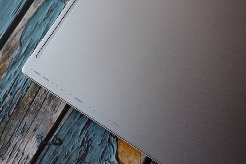 轻薄生产力工具，颜值担当的华硕a豆14 航天版是怎样的一种体验