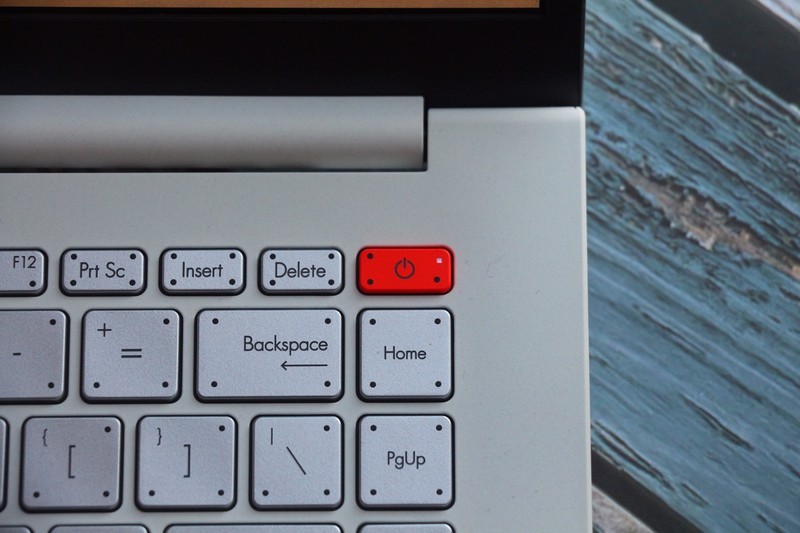 轻薄生产力工具，颜值担当的华硕a豆14 航天版是怎样的一种体验