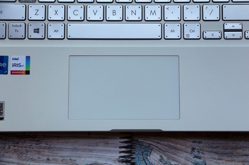 轻薄生产力工具，颜值担当的华硕a豆14 航天版是怎样的一种体验