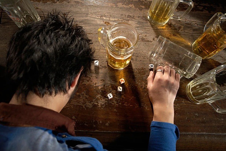 醉酒难受 给你一剂ANVC酩酊解酒套装