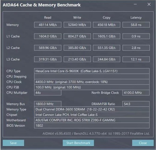 惠普V6内存上手体验：稳定超频4000MHz，炫酷散热马甲