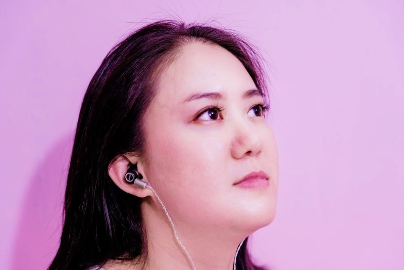 smabat 小 蝙蝠 M2S Pro耳机评测：全模块组装满足发烧HiFi声音的追求