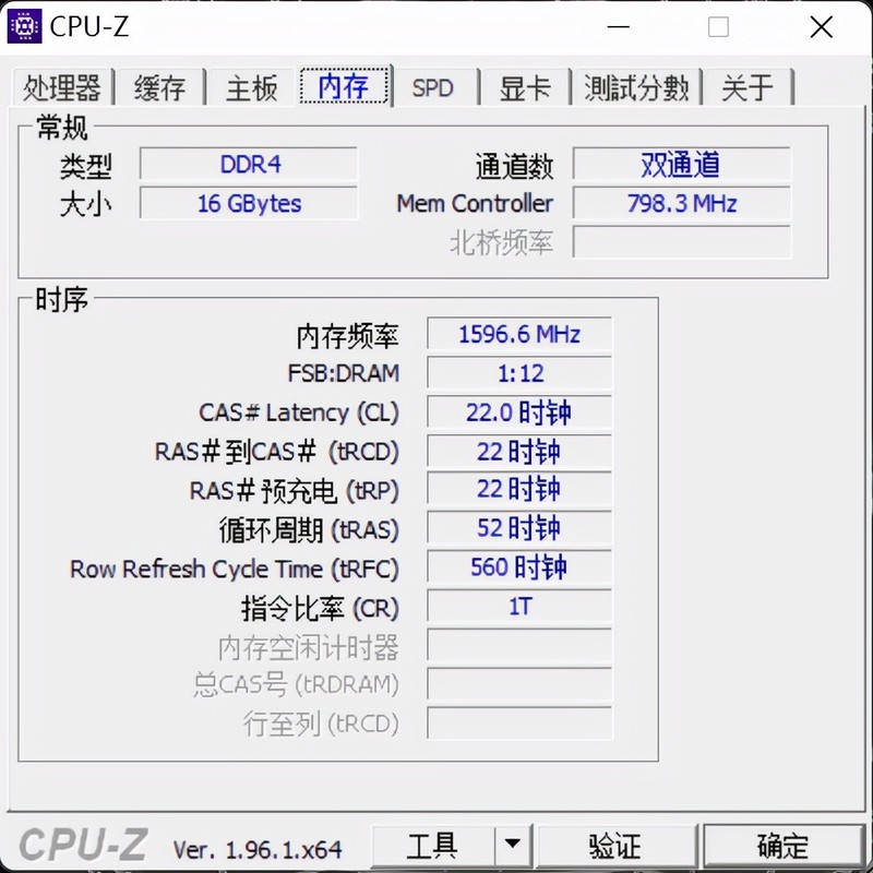 轻薄生产力工具，颜值担当的华硕a豆14 航天版是怎样的一种体验