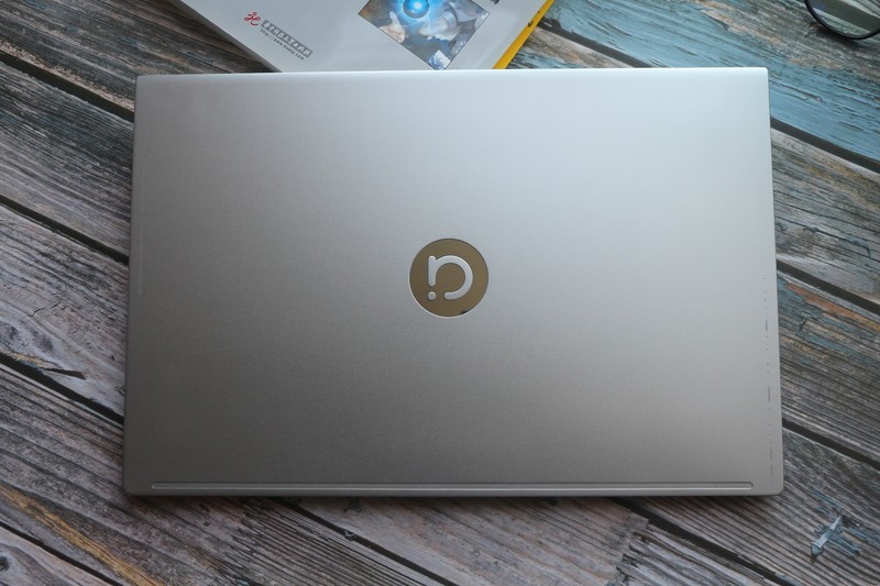 轻薄生产力工具，颜值担当的华硕a豆14 航天版是怎样的一种体验