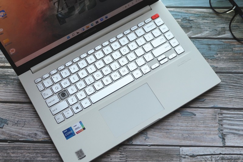 轻薄生产力工具，颜值担当的华硕a豆14 航天版是怎样的一种体验