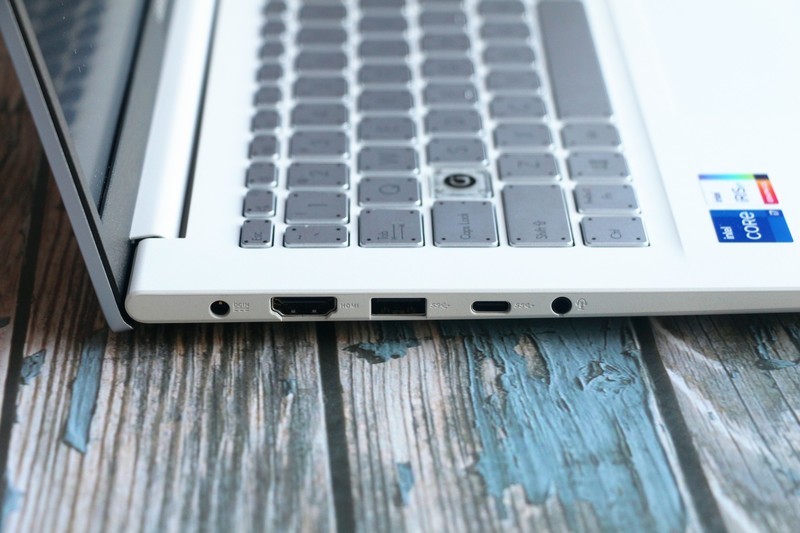 轻薄生产力工具，颜值担当的华硕a豆14 航天版是怎样的一种体验