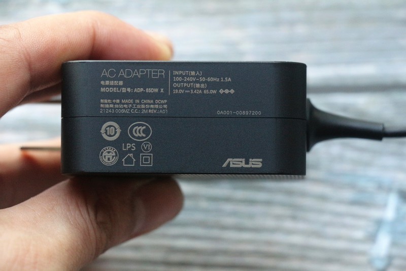 轻薄生产力工具，颜值担当的华硕a豆14 航天版是怎样的一种体验