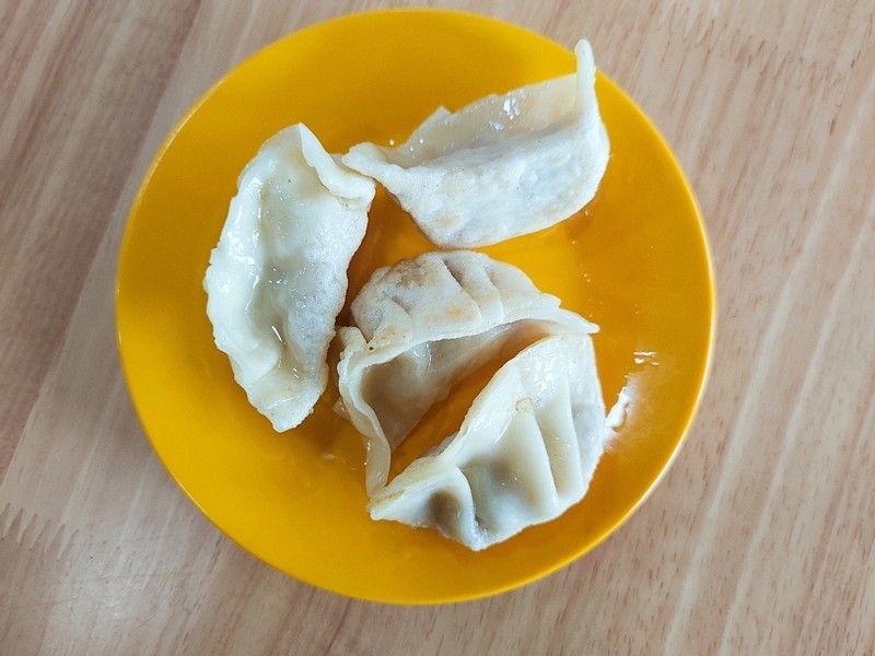 德尔玛无线套娃绞肉机，绞肉+剥蒜+蛋打，6秒即可做到你信不 I 视频